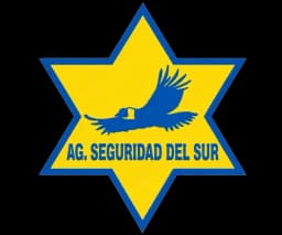 Agencia Seguridad del Sur